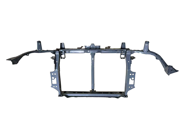 RADIATOR SUPPORT